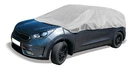 Car Protection Blanket Half Garage Uv For Seat Toledo 4KG Hatchback 5 Door. Fixed Price $37.06.