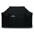 Napoleon Cover For Charcoal Pro 605 Freestanding Grills. Fixed Price $111.99.