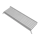 Broil King Gas Grill Porcelain Coated Top 27.5" X 7.75" Warming Rack 10225-T528. Fixed Price $29.99.