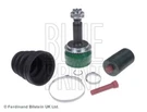 Blue Print ADC48944 Joint Kit, Drive Shaft For Mitsubishi. Fixed Price $75.08.