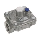 Regulator Natural/propane 3/4 Dia RV48CL-42 For Dormont. Fixed Price $72.30.