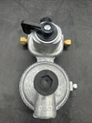 Marshall MEGR-253, Stage Excela-flo Auto Change-over Regulator, Buy More Save. Fixed Price $49.99.