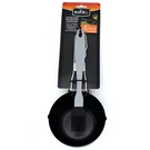 Mr. Bar-b-q Sauce And Silicone Baster, Small Black. Fixed Price $45.99.