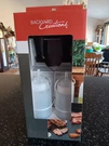 New Backyard Creations 5 Piece Griddle Cooking Set Squeeze Bottles Scraper Nib. Fixed Price $12.00.