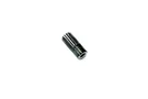 New Oem Mazda 1990-2005 Miata Protege Rear Brake Star Gear Adjuster BW0H-26-733. Fixed Price $22.31.