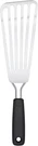 Oxo Good Grips Stainless Steel Fish Turner. Fixed Price $35.21.