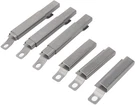 Bbq Gas Crossover Tubes Cross-over Replacement Kit For Charbroil Nexgrill. Fixed Price $24.10.