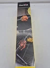 Char-broil 9768102 Universal Electric Rotisserie-black. Fixed Price $35.10.