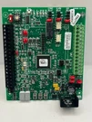 Dks Door King 2358-010 Track Board Access Control. Fixed Price $125.00.