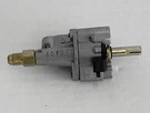 Nexgrill Part # 09000422A0 - Rotisserie Gas Valve. Fixed Price $71.98.