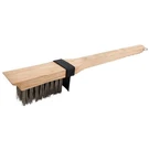 Broil King 152642 Stainless Steel Hd Grill Brush. Fixed Price $29.14.