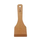 Outset Verde Wooden Grill Scraper, Grate Cleaner, No Small, Brown. Fixed Price $18.66.
