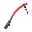 Vankey Grill Grate Red Cast Iron Lifter,. Fixed Price $20.99.
