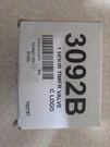 New!!! Firemagic 3092B Safety Gas Shut Off Timer Valve 1 Hour - Black Look!!!. Fixed Price $88.38.
