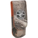 Klein Tools 55561 Camo Knife Holder. Fixed Price $24.99.