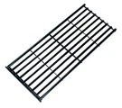 Char-broil -sear 14.75" Expandable Wire Grid Section. Fixed Price $23.56.