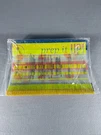 New/sealed Pampered Chef 1519 Flexible Cutting Mats Set Kitchen Prep Boards. Fixed Price $19.99.