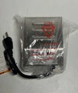 Grand Hall Rotisserie Drive Motor 120 3.5W Model P07101014B. Fixed Price $50.00.