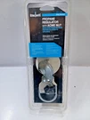 New Bernzomatic GRA-100 Propane Regulator Acme Nut. Fixed Price $14.97.