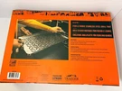 New Traeger Grills Modifire Fish & Veggie Stainless Steel Tray BAC610. Fixed Price $45.00.