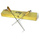 Pig Tail Food Flipper Box Set. Fixed Price $59.49.