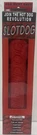 Slotdog 10" Hot Slicing Tool: Stainless Steel Cutter Blades For Kitchen, Bbq. Fixed Price $17.99.