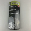 Char-broil Universal Porcelain Heat Tent 10 18 Tubes Bar Burners HG9. Fixed Price $12.41.