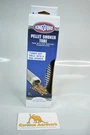 Kingsford Stainless Steel Pellet Smoker Tube - New. Fixed Price $14.98.
