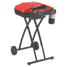Coleman Roadtrip Sportster Propane Gas Grill. Fixed Price $154.99.