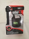 *factory-sealed* Weber Grill Fuel Storage Bag (model: 7007) *free Shipping*. Fixed Price $26.99.