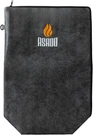 Asado Barbecue Bag Insulated Meat Resting - Keeps Bbq Warm For Hours. Fixed Price $26.24.