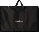 Blackstone 1131 36" Griddle Top Carry Bag, 600D Polyester,. Fixed Price $30.31.