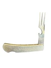 Eddie Bauer Folding Picnic Fork Bottle Opener Camping Pocket Tool 7 Inch Htf. Fixed Price $19.99.