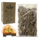 Eco Cubes Starter For Grill, Fireplaces, Campfires And Wood Stove-qty 168. Fixed Price $17.09.