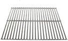 Mhp Gas Grill Wnk Tjk Stainless Steel Briquette Rock 22 X 14 Gg-grate-ss. Fixed Price $74.99.