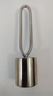 Jenn-air Rotisserie Replacement Part 58650 720-0093 Rod Counter Balance Weight. Fixed Price $14.99.