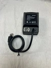 Onlyfire RM-A101 Universal Grill Electric Replacement Rotisserie Motor 120V New. Fixed Price $10.99.