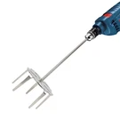 New Kamaster Pork Puller Drill Attachment 304 Stainless Steel Meat Shredder Used. Fixed Price $44.10.