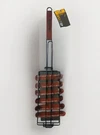 Char Broil Hot Dog Grill Basket New. Fixed Price $12.99.