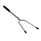 Asr Outdoor Extendable Marshmallow Toaster Telescoping Bbq Fork Camping Utensil. Fixed Price $11.59.