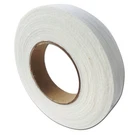 High Temp Pure Nomex Grill Gasket, Peel & Stick 1" 1/8". Fixed Price $24.99.