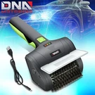 Rechargeable Cordless Electric Power Bbq Cleaning Scrub Grill Brush+type-c Cable. Fixed Price $41.99.