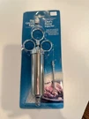 Big Green Egg Chefs Flavor Injector. Fixed Price $25.00.