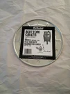 Old Smokey #14BG Steel Plated Silver Replacement Bottom Grate For Charcoal Grill. Fixed Price $16.74.