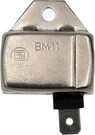 Partsrun Igniter Ignition Module 21119-2161 21119-2095 For Kawasaki M73484. Fixed Price $13.99.