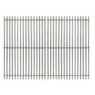 Hongso 17.5" SUS304 Stainless Steel Grill Grat. Fixed Price $63.00.
