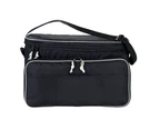 New 3PC Bbq Tool Set & Insulated Cooler Bag Grill Chill Portable Picnic Kit. Fixed Price $24.99.