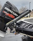 Rr Mount. Adjustable Tilt For Power Poles. Retail $249.99. Fixed Price $188.88.