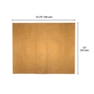 Master Forge 2 -pack Plastic Non-stick Grill Sheet(s) Upc 076903010095-LOTS Of. Fixed Price $25.88.
