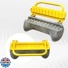 Premium Aluminum Trustella Kebab Maker Create Flawless, Profess. Fixed Price $59.75.